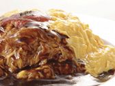 グリルUMEDA グリルウメダ NU茶屋町店のおすすめ料理サブ2