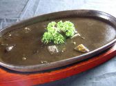 マハラジャ 北区 梅田のおすすめ料理2