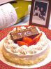 ナカムラダイニング Nakamura DININGのおすすめポイント2