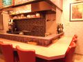 オステリア ウーノ Osteria UNOの雰囲気1