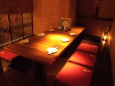 鳥良 池袋2号店の雰囲気3