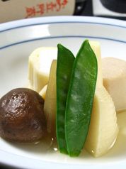 徳川 茅ヶ崎市 幸町のおすすめ料理2