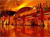 メトロ バー bar Metroのおすすめ料理3