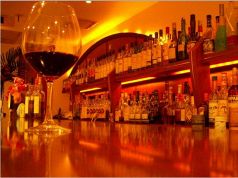 メトロ バー bar Metroのおすすめ料理3