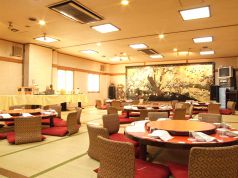 東和園 北京料理の写真