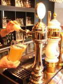ビアキッチンアオシマ BeerKitchenAOSHIMA東芝ビル店のおすすめ料理2