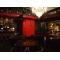 ラウンジカラス LOUNGE KARASUの写真