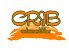 クリブ CRIBのロゴ