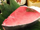 隠れや 華吉のおすすめ料理2
