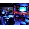 バー シャーク bar shark の写真