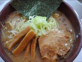 油屋製麺 神田本店のおすすめ料理3