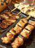 ぶっちぎり酒場 渋谷宮益坂店のおすすめポイント3