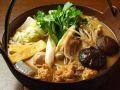 島田山 相撲茶屋のおすすめ料理1