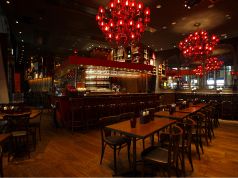 コートドルージュ Cote de Rouge 赤坂 Bizタワー横の写真