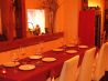 HUG THE KITCHENのおすすめポイント2
