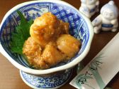 島田山 相撲茶屋のおすすめ料理2