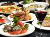 ラ ツァリーネ 北千住のおすすめポイント3