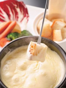ウォールバーダイニング WALL BAR DINING 北2条駅前通り店のおすすめ料理1