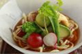 東京　あっぱれ誠三朗のおすすめ料理
