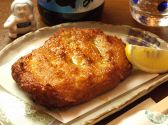 島田山 相撲茶屋のおすすめ料理3