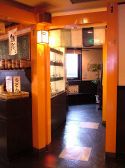串家物語 イオンモール広島府中ソレイユ店の雰囲気3