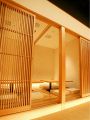 花翁 はなおきな お伽噺TACHIKAWAの雰囲気1