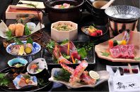御法宴にも…
