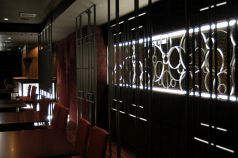志庵 リラックスダイニング RELAX DININGの雰囲気1