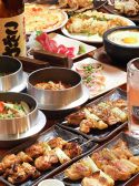 ニパチ 薬院大通店