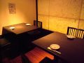 新宿　黄金の蔵 新宿東口本店の雰囲気