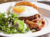 八王子 エルシィ ビアガーデンのおすすめ料理2