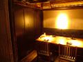 宮城　かこいや 定禅寺通店の雰囲気