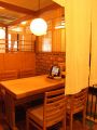 いろはにほへと あいの里店の雰囲気1