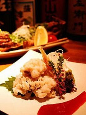 わらう月 武蔵野市 吉祥寺本町のおすすめ料理1