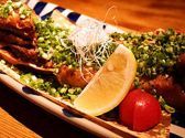 わらう月 武蔵野市 吉祥寺本町のおすすめ料理2