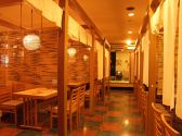 いろはにほへと あいの里店の雰囲気3