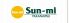 サンミ 高松 伊勢佐木町店 サンミ Sunmiのロゴ