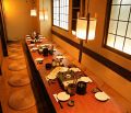 拾文銭 じゅうもんせん 神田西口駅前店の雰囲気1