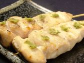 鳥酉 ｔｏｒｉｄｏｒｉ 北習志野店のおすすめ料理サブ1