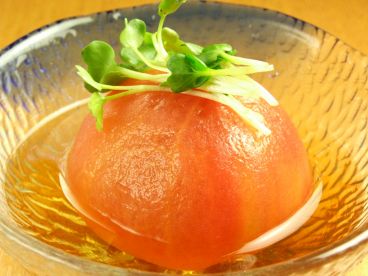 帆立屋 川崎店のおすすめ料理1