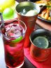 プロント イルバール PRONTO IL BAR 汐留シティセンターのおすすめポイント3