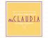 Ｍｓ ＣＬＡＵＤＩＡミズ クラウディアのお店ロゴ