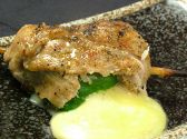 鳥酉 ｔｏｒｉｄｏｒｉ 北習志野店のおすすめ料理サブ2
