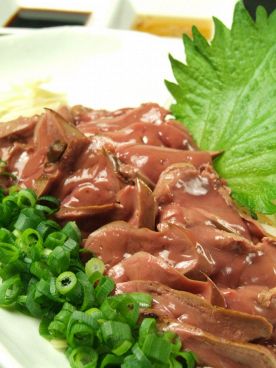 ぴろ吉ダイニングのおすすめ料理1