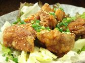 ダイニング イリキヤ DINING IRIKIYAのおすすめ料理2