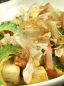 ぴろ吉ダイニングのおすすめ料理2