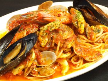 イルゴローゾ イタリア家庭料理のおすすめ料理1