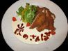 炭のさんぽ 淀屋橋のおすすめポイント1