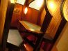 シェリー バー デ ドッセ Sherry Bar de Doceのおすすめポイント1