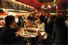 バルマルエスパーニャ BAR MAR Espana 栄店のおすすめポイント1